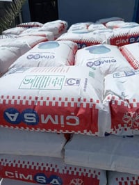 على بركة الله يتوفر لدينا جميع انواع الكاشي الموزائيك درجة اولى قياس 4...