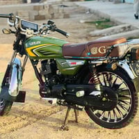 البيع سيفان موديل 24 مكفولة  07723296698