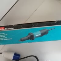 للبيع 07813595402