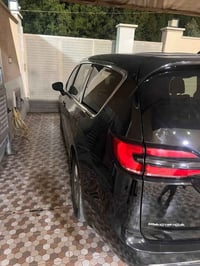 باسفيكا مديل 24 ماشية 41 سيارة جديدة تخم تاير داخلة شهداء باقي سنة وتت...