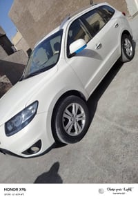 سنتافيا للبيع مديل ١١ بصمه ٧راكب 6سلندر رقم بغداد سونار مرافق مع صور  ...