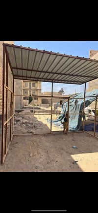 سعر 400 وبيه مجال ما بيه اي نقص لتواصل واتساب 07724206292