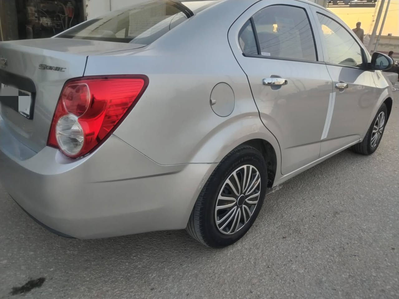 تحيه طيبه شوفر كفاله عامه مكينه كير تبريد  عده باردات اثنين رقم دولي جديد سنويه جديده جديده كلش كاردون السعر 64 رقم الهاتف ***********
