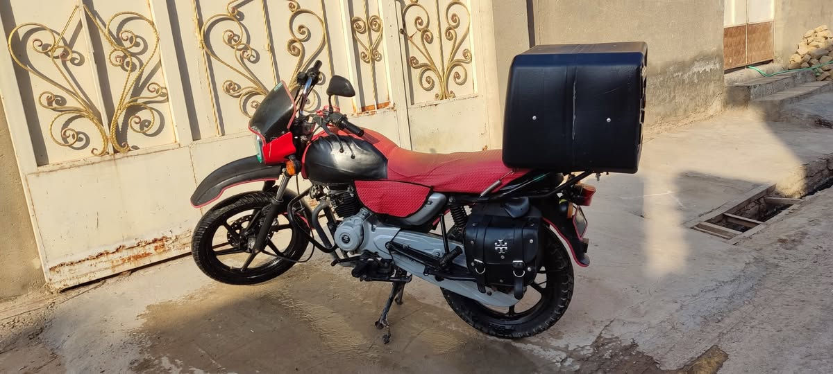 بوكسر موديل ٢٠للبيع موقع الدراجه ذي قار قضاء الفجر
يرهم مراوس باستوته 
***********

***********
