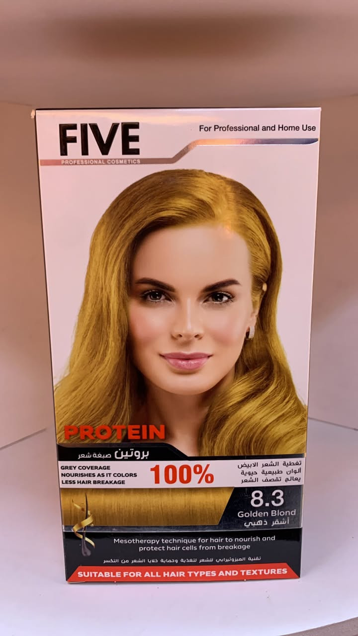 اصباغ الشعر توفرت حبايبي كوزمتك الجمال بجوار مكتبه هيا


**إذا كنت صاحب هذا الإعلان وتريد حذفه لأي سبب، رجاءا أرسل رسالة إلى الدعم الفني**