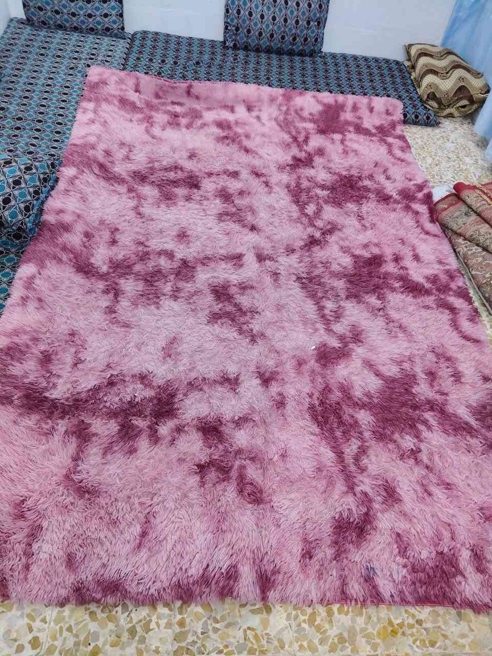 اغراض للبيع تريد شلع وا حسب الحاجه تواصل خاص


**إذا كنت صاحب هذا الإعلان وتريد حذفه لأي سبب، رجاءا أرسل رسالة إلى الدعم الفني**