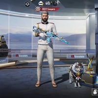 بدل • إلكترونيات • بدل أجهزة