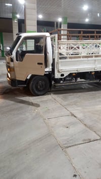 مكينة ١٤ • مكفولة • للبيع