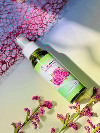 غسول مهبلي • ١٥٠مل • سيدتي الجميلة