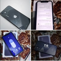 ذاكرته 128 جهاز  وكع ومن حدثت كام يقره مبدل شاشه ابيع مبدل علمود ميصير...