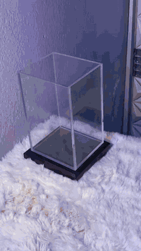 خصومات راس سنه  توصيل مجاني خصم راس سنه  هديه 🎁  ملحقات مجاني  يوصل با...