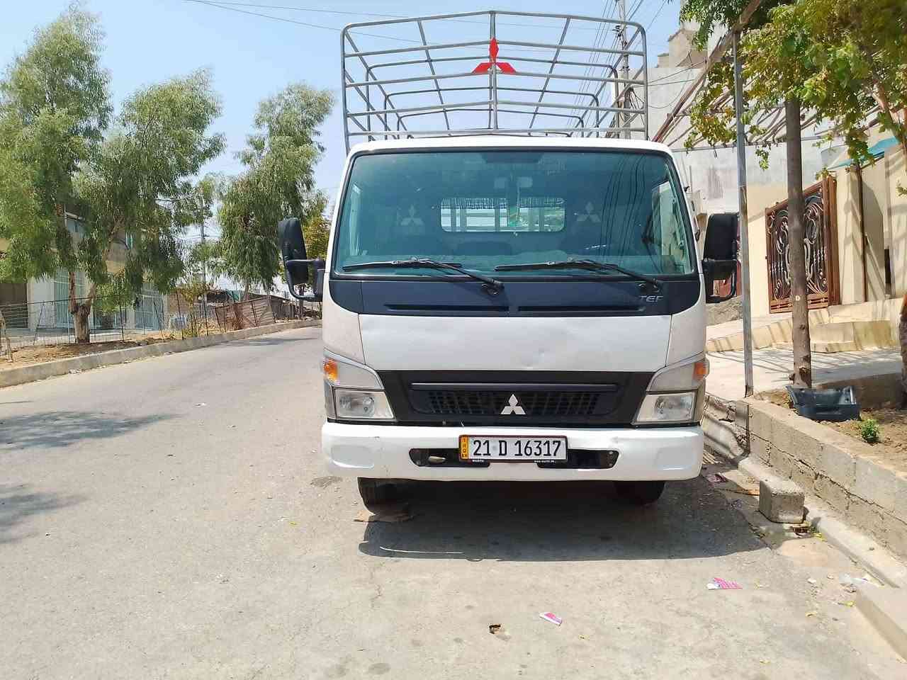 2016 محرک مجفتە جدید سنویە جدید تایراتها جدید بدون صبغ دینار مصرف مابي ***********
