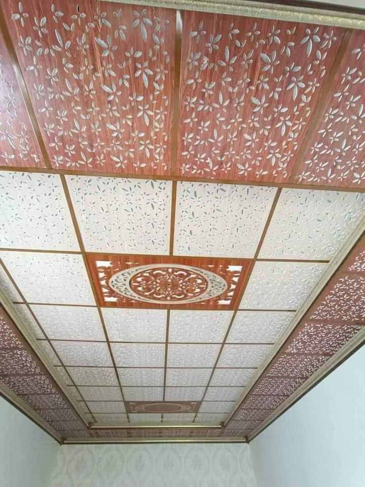 عمل جميع انواع ديكورات داخليه والخارجيه وسقوف ثانوية داخل كربلاء


**إذا كنت صاحب هذا الإعلان وتريد حذفه لأي سبب، رجاءا أرسل رسالة إلى الدعم الفني**