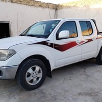 نيفاره • ٢٠١٣ • اوتوماتيك