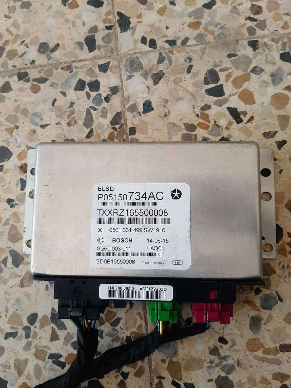 سلام عليكم
من رخصة الادمن المحترم
للبيع غراض جيب اوفر 2014
بسعر مناسب
عندي توصيل لجميع المحافظات
*********** واتس اب
