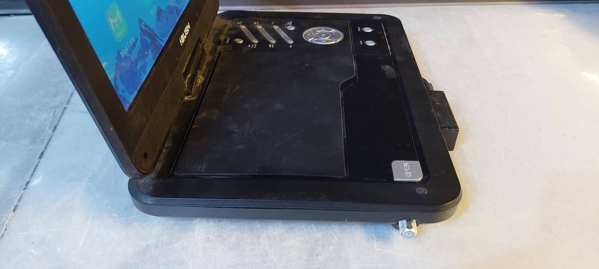 دفدي حجم 10 شحن  محور تحوير درجه اولى بداخله ستلايت ليون 50 مع توصيل


**إذا كنت صاحب هذا الإعلان وتريد حذفه لأي سبب، رجاءا أرسل رسالة إلى الدعم الفني**