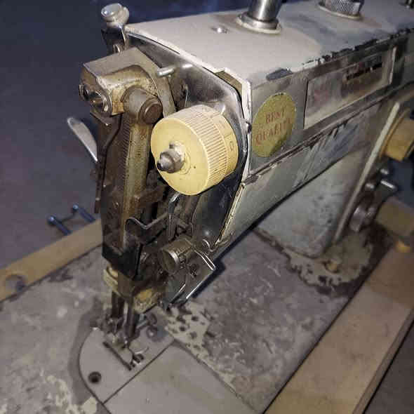 السلام عليكم مكينه برذر يرادله تنضيم شغاله قيم بل يرضي الله مكاني بغداد بلديات رقمي ***********
