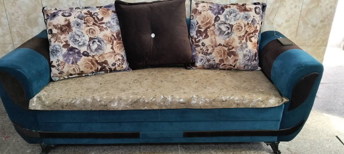 غراض نظاف للبيع نزلت سعرهن مستعجل دشيل


**إذا كنت صاحب هذا الإعلان وتريد حذفه لأي سبب، رجاءا أرسل رسالة إلى الدعم الفني**