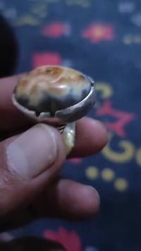 للبيع • سعر خاص • اكسسوار