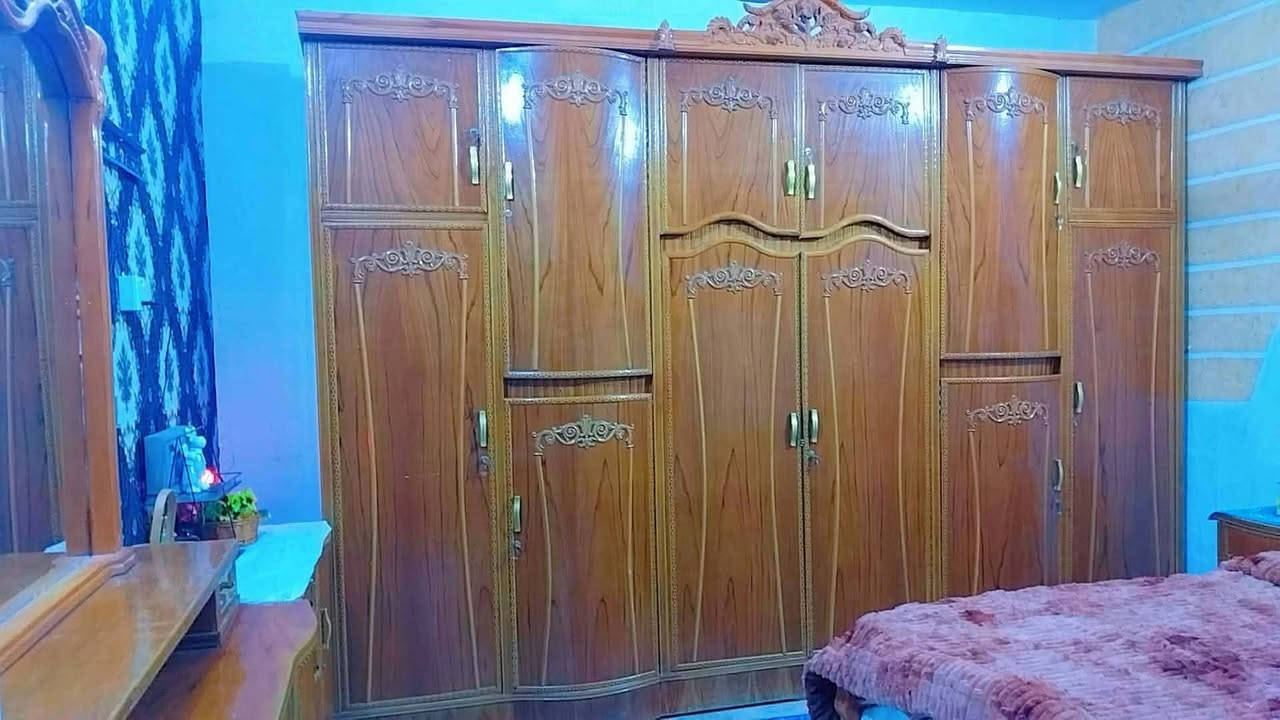 غرفه تزكام شغل درجه اولى ماخذتها مليون و٧٥٠  قفله مليون


**إذا كنت صاحب هذا الإعلان وتريد حذفه لأي سبب، رجاءا أرسل رسالة إلى الدعم الفني**