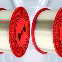 G657A1 • G657A2 • فايبر عاري