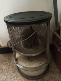 علاء الدين • بايسكل 27 • صوبة