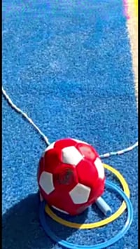 ✨🎈 وقت المرح والضحكات الجميلة 🎈✨ قضينا أجمل اللحظات مع أبطال صف التمهي...