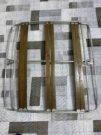 من رخصه الادمن سيبايه النتره 2015 للبيع انتاج 23 نضافه 100/90 مكاني حل...