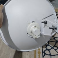 نانو اصدار جديد صار شهر من خذيته نضافة80%سعره 75الف عنواني القبلة حي ج...