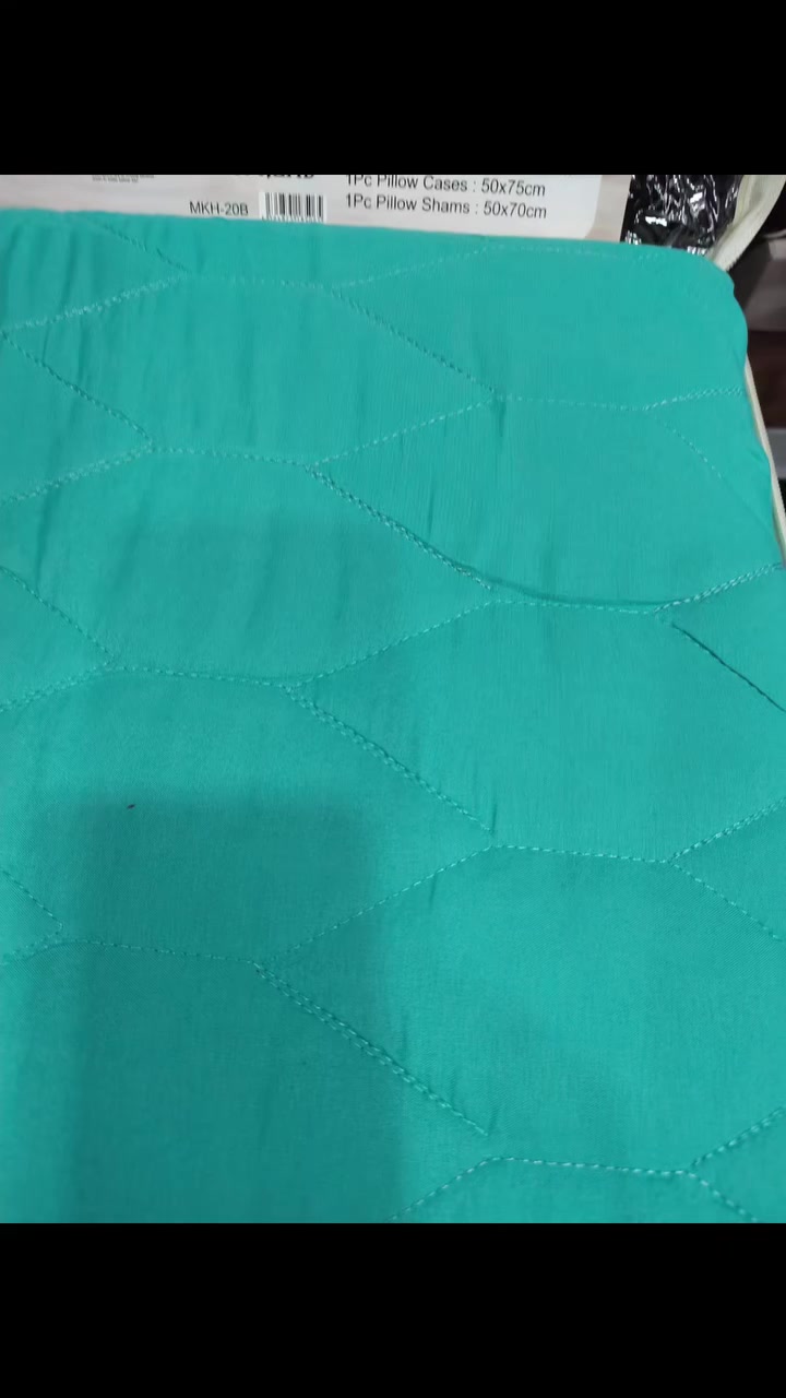 اللـــــــــ(صلِ ؏ محمـﺩ ﯛال محمـﺩ ﷺ)ــــــــهم ✅💐

جوده البضاعه عنواننا🇹🇷
  وصول فرشه #نفرين #مقرنصه #جديده 6قطع  

السعر  20🔥💸 😍
لاستفسار أكثر راسلوا الصفحه 🙏
 
#لمتابعينه 💯💯 💪💪🦅🦅
متوفر توصيل بغداد ( 5 )  وجميع المحافظات ( 6 )🚕🚕

‏أو زيارة موقعنا الكائن في بغداد المحموديه سوق الذهب 

للحجز والاستفسار مراسلة الصفحه
واتساب : *********** 
 #مفروشات_ابومحمد _اسعارهم_روووعه_وجوده😎👌👍🏻 #ارخص_بطانية #بطانيات  #بطانيات_شتويه #بطانيات_شتوية #بطانيات_شتويه_حراريه
 #بطانيات_شتوية😎🙏🏻✨
 #المحموديه_مدينتي
