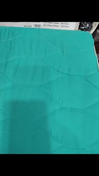 بطانيات شتوية • نفرين • 6قطع