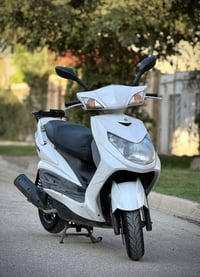 سكنس فحل كابريتر الدراجة ختم واحد من الطول لطول ومكفولة كفالة عامة اور...