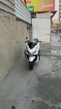 بي سي اكس جيل الرابع كدامك بدون ما اكلك بل ليلون بيه ملاحضه وحده بصيطه...