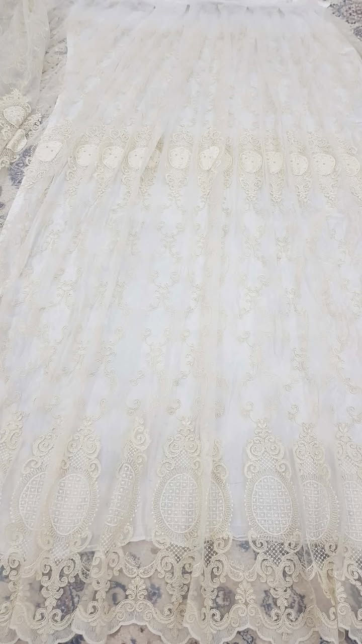 قیاسی بەرزی3مەترە پانی 4رمەترە شوێن سلێمانیە


**إذا كنت صاحب هذا الإعلان وتريد حذفه لأي سبب، رجاءا أرسل رسالة إلى الدعم الفني**
