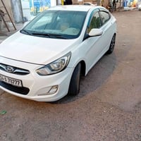 اكسنت خليجي • ٢٠١٥ • رقم مميز بصرة