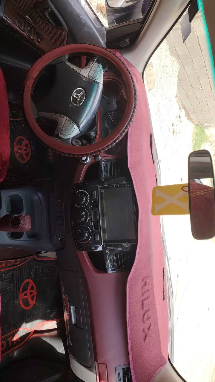 للبيع موديل 13 سعودي مكفوله كفاله عامه
*********** هيت حي البكر
