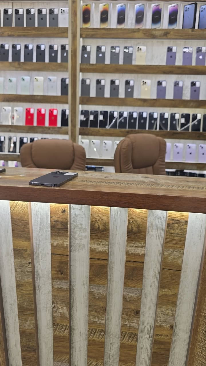 يتوفر جميع الجهزه.     وعروض نار
شركه عهد الجهلاوي    ***********
