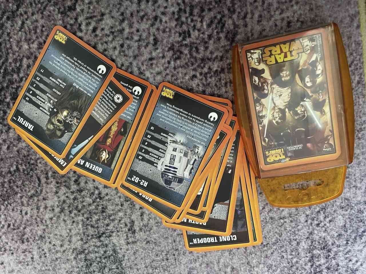 مجموعة اوراق متوفر


**إذا كنت صاحب هذا الإعلان وتريد حذفه لأي سبب، رجاءا أرسل رسالة إلى الدعم الفني**