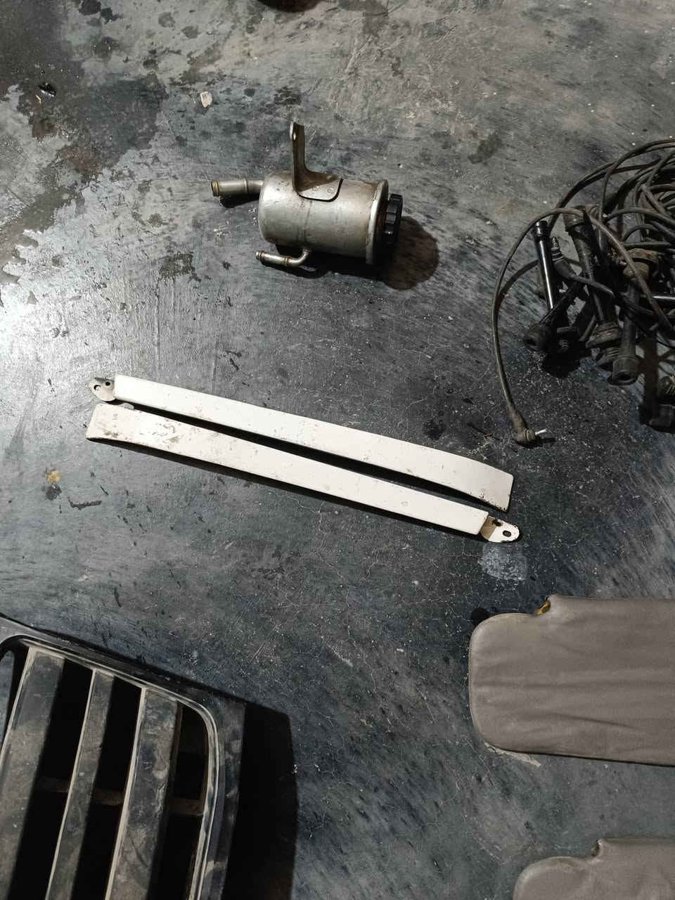 ام اشیانە بۆفڕۆشتن مشتەریت نامە بنێرە لەخزمەتام/هەر اشیایەکیشت هەیە ایکڕم مشتەریم


**إذا كنت صاحب هذا الإعلان وتريد حذفه لأي سبب، رجاءا أرسل رسالة إلى الدعم الفني**