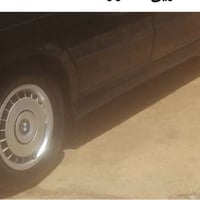 خوذة • ويا واقي