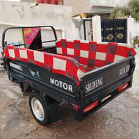 ستوته • موديل ٢٢ • بابل سده الهنديه