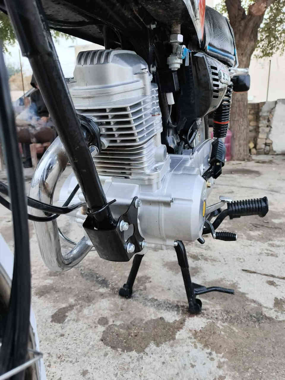 لامه امتياز موديل 26قبل 7ايام من نشتريها سعر 700 جوه السوك للاستفسار الاتصال على  ***********
