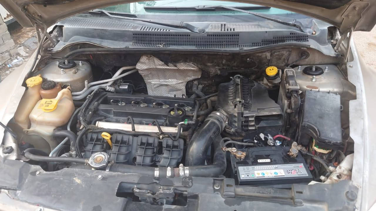 للمراوس او البيع للتواصل ***********
