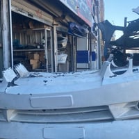 دعاميات  وبتما ٢٠٠٥. ابيض.    سعر ٧٠. جمله. ومفرد. مكاني الطالبيه  مجم...