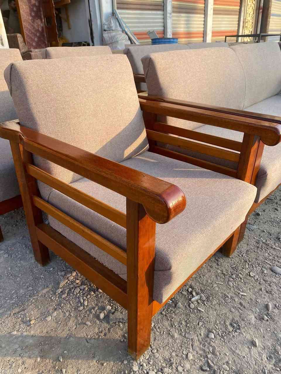 دواوين وتخومه عمل مع ضمان واسعار قسط ونقد عنوان المعمل بعقوبه


**إذا كنت صاحب هذا الإعلان وتريد حذفه لأي سبب، رجاءا أرسل رسالة إلى الدعم الفني**