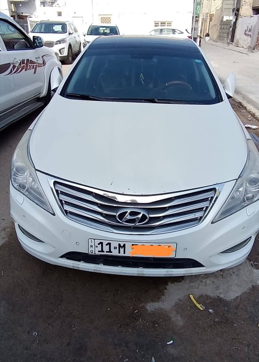 موديل 12 خليجي
بغداد مدينة الصدر 

السعر 110
بيهه مجال


**إذا كنت صاحب هذا الإعلان وتريد حذفه لأي سبب، رجاءا أرسل رسالة إلى الدعم الفني**