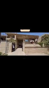 المصارف فرع اعدادية الزهور • ٥١٧م • طابقين