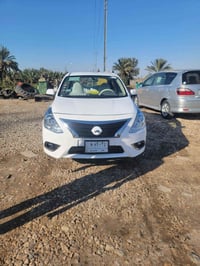 صني • ٢٠٢٠ • كفالة عامة