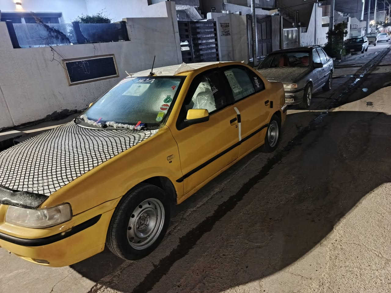 سمنت تکسی رقم بخداد مشروع وتنی شرط لتحویل سنویە جدید لحد2028 مشروع وتنی مابی دفتر بنزین ساحبا بکرکوک مودیل10ناتق صدر کهربایات کلە بشرط كیر مكینة مابی ضربة قویة سعر 33 بیمجال مکانی کرکوک ریقم تلیفون *********** رجاان موشرای لات خابر
