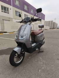 دراجة مديل 2024 جديدة فول مواصفات جاهزة على اخر حباية  المواصفات  لد ا...